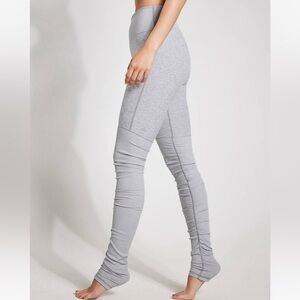 ALO Alosoft Goddess Leggings